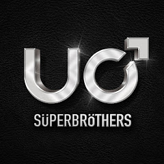 Superbrothers