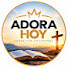bL0N6djpBR4-channel-avatar-Adora Hoy