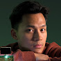 Greg Enriquez Image Thumbnail