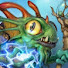 TrRHvJpp65A-channel-avatar-Xal