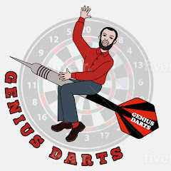 Genius Darts