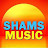 Shams Music
