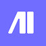 E7j4_Ir0_Ms-channel-avatar-Anecole – онлайн-школа иностранных языков