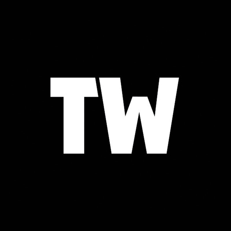 TextilWirtschaft