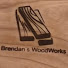 X13UXHRLGjo-channel-avatar-Brendan’s Woodworks