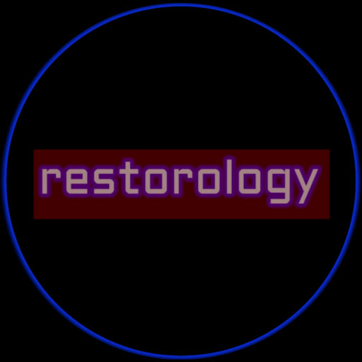 Restorology