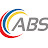 ABS TV Antigua