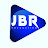 JBR Production