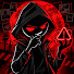 IA2Arw8H2u0-channel-avatar-Doodle Theory