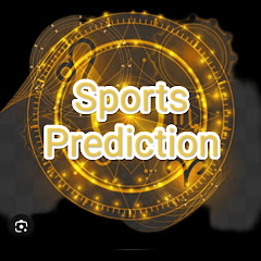  Numerology Sports Prediction