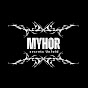 MyHor  logo