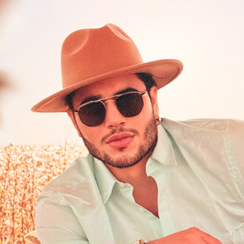 Allisson Rodrigues Oficial