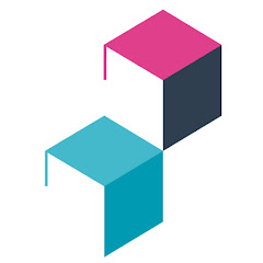 Thumbnail of related channel