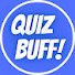 a7mspKC6T08-channel-avatar-QuizBuff