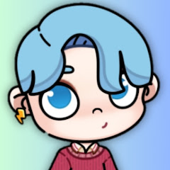 Thumbnail of related channel