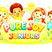 PureJoy Juniors