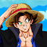 DKsURIvGYzw-channel-avatar-Sacred Strawhat