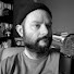 IFXu5dU1mfs-channel-avatar-Brad Proctor Reads