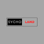 SyCho LaNd😒👌 logo