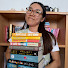 0dfNU6Zc2xc-channel-avatar-Fully Booked with Natalie 