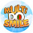 Multi DO Smile Portuguese