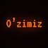 R-HQssfwzJg-channel-avatar-O'zimiz