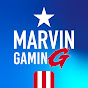 Marvin Gamin-G Avatar