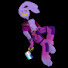 Fy501fqt-qg-channel-avatar-LunaJax