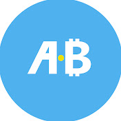 Ong Bitcoin Argentina