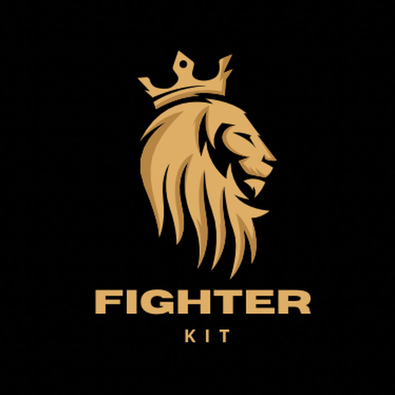 Fighterkit