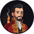 k3pcadcdF3k-channel-avatar-AlcáZar 