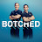 Botched