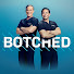 diUstt-SfNM-channel-avatar-Botched
