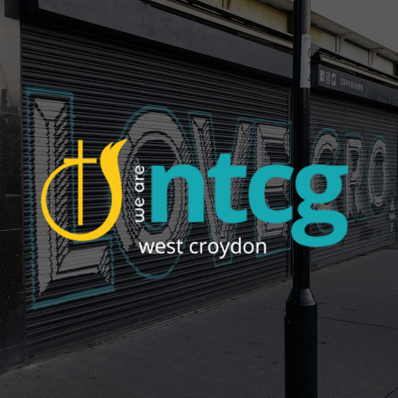 NTCG West Croydon