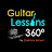 @guitarlessons360