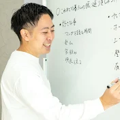 理想の住まい研究所
