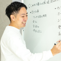 理想の住まい研究所