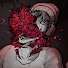 Mn9WGOMxyxo-channel-avatar-Rotten Michu