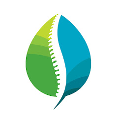 Thumbnail of related channel