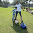 bEdcIkpJ9m4-channel-avatar-Dhairya papa vlog house