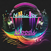 Music for Moods