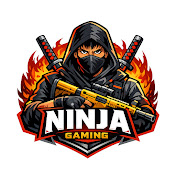 Ninja is Live
