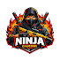z2yz4KSTMD0-channel-avatar-Ninja is Live 