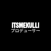 Kuli Fvnky Rmx 