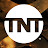 TNT América Latina