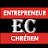 Entrepreneur Chrétien