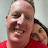 @davidherbert9601's avatar