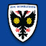 Channel Image