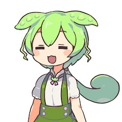 ゆっくり眠れる読み聞かせ小説アイコン画像