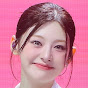 스테이씨 왜 안하세은?